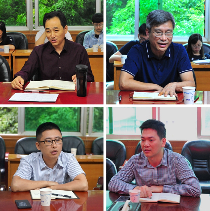 1568282115757359.jpg DSC_0181.JPG