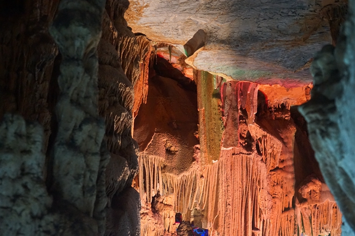 图2：洞内风景 (3).JPG