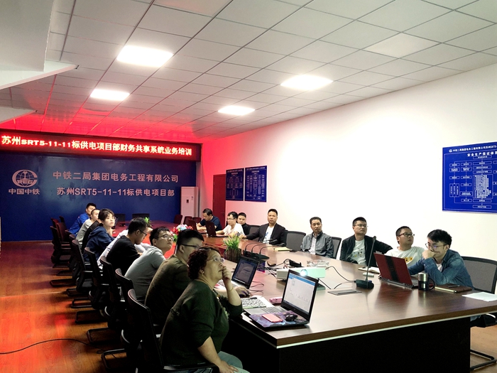 QQ图片20191014141420.jpg
