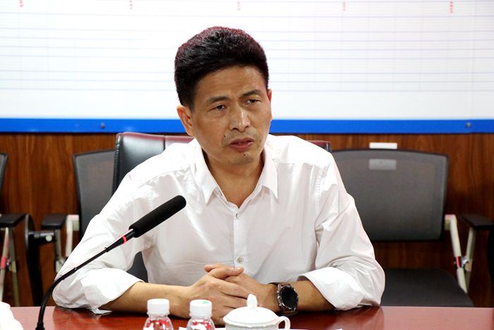 图三：陈总讲话_副本.jpg