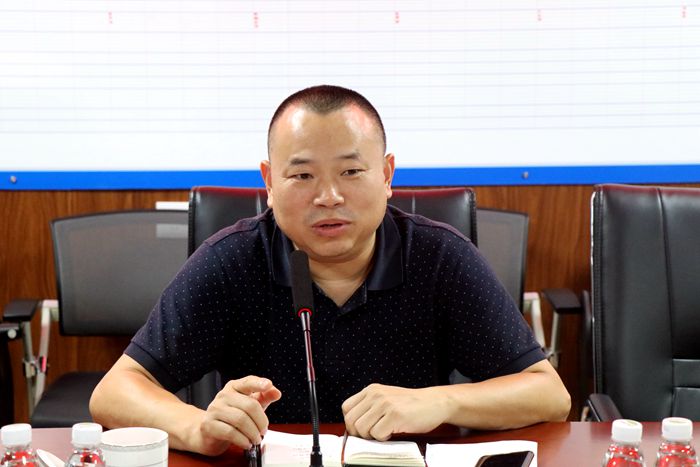 图四：郭书记讲话_副本.jpg