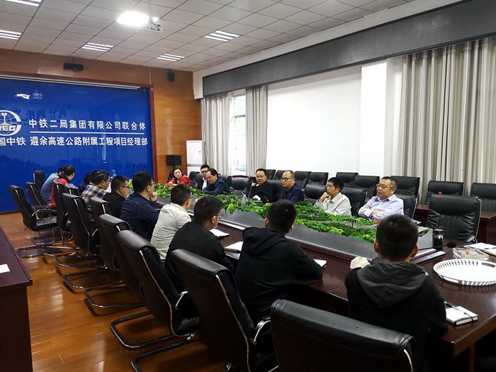 图三备选_副本.jpg
