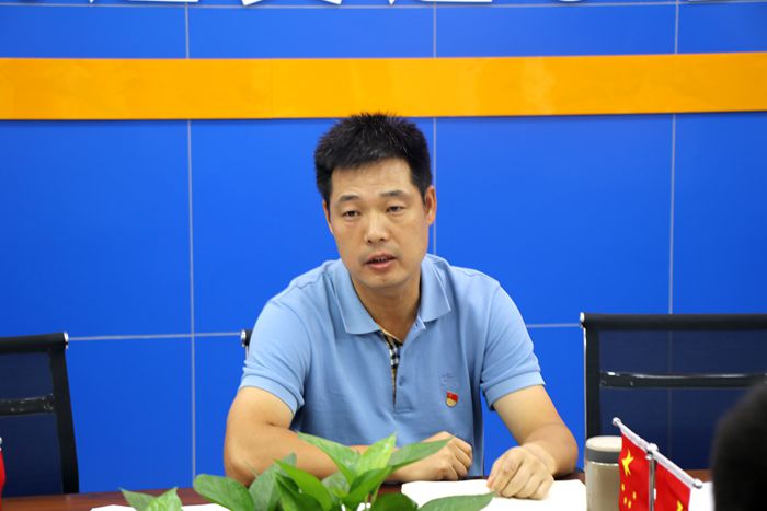 图2.林总讲话_副本.jpg