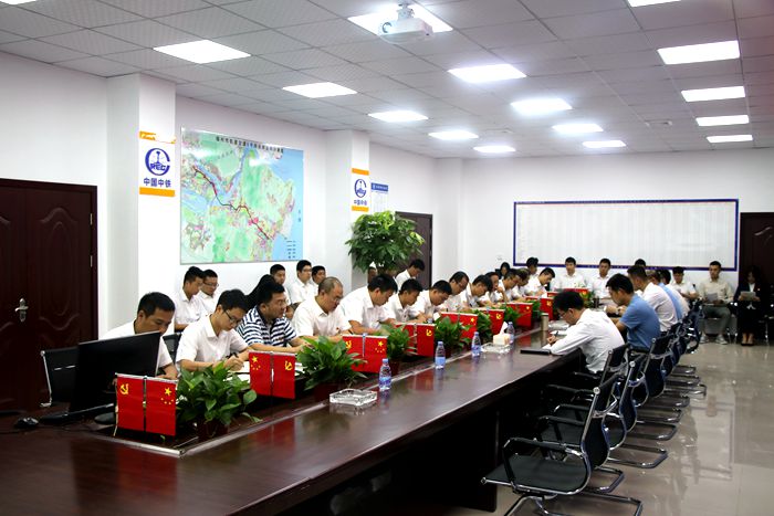 图3.汇报_副本.jpg