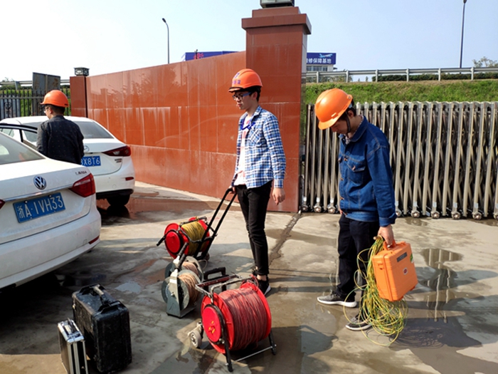 1571662557111861.jpg 防雷检测准备工作_副本.jpg