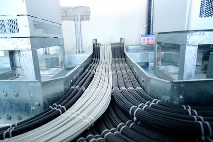 图1：样板段工程简图 (3).png