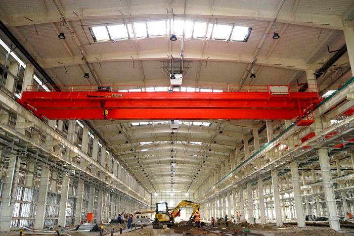 图2：起重机安装效果图 (1)_副本.jpg