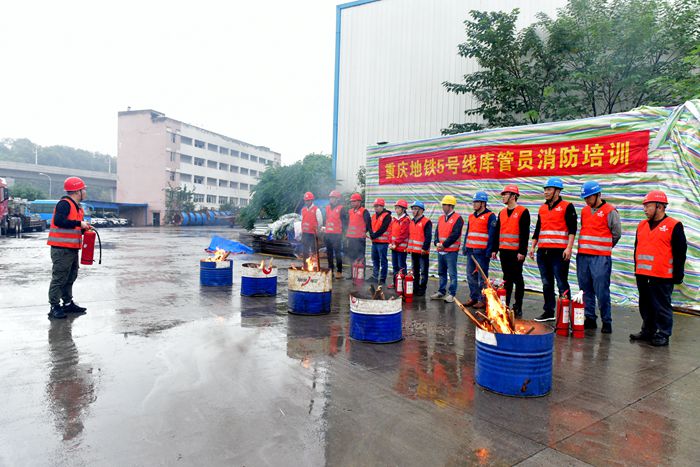 1572397764134082.jpg 1_副本.jpg