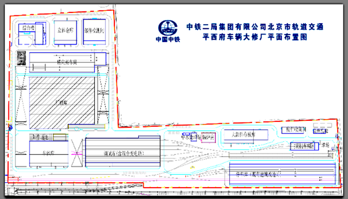 1572597662146910.png 图1:厂区平面布置图_副本.png