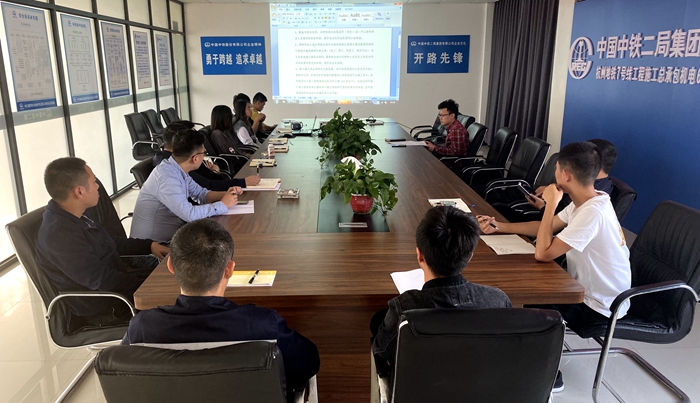 1572857327593150.jpg IMG_0070(20191102-153033).JPG