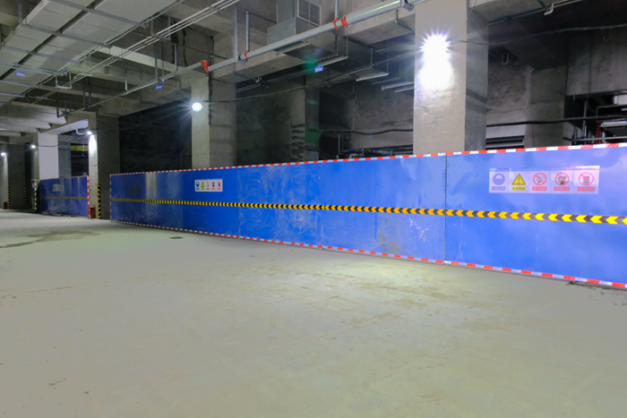 1572950083440387.jpg 图3:室内围挡.JPG