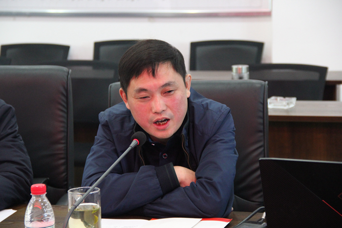1572950860181421.jpg 图3:孙总发言.JPG