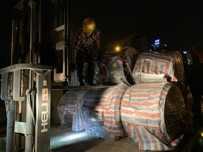 1573135162240805.png 图1.png