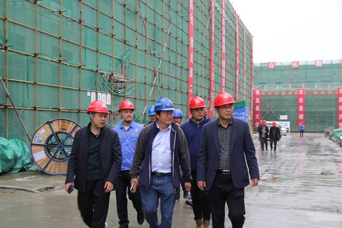 图2：现场检查.JPG