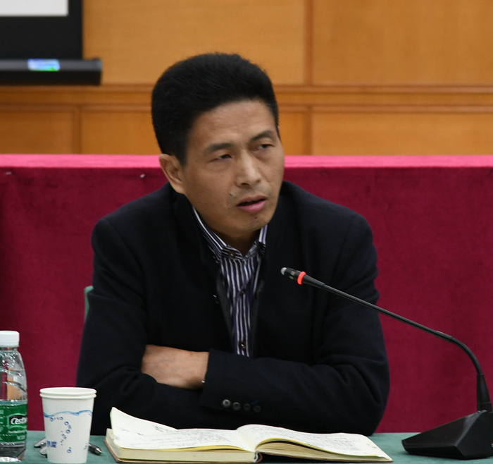 图四：陈总讲话.jpg