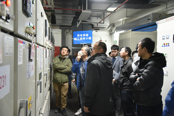 图4：现场检查3.JPG