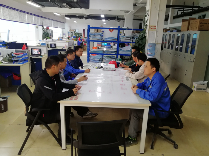图：学习现场_副本.jpg