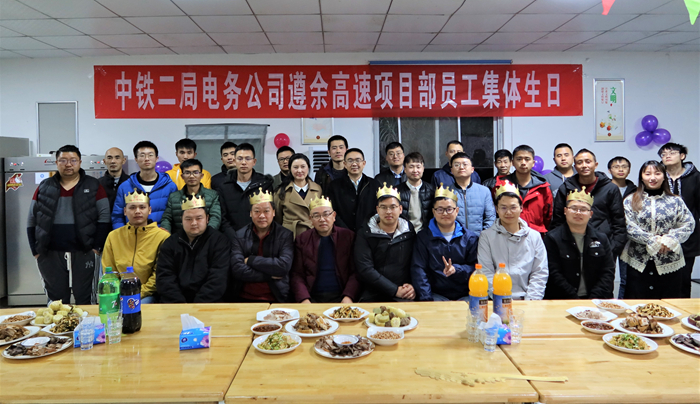 图一_副本.jpg