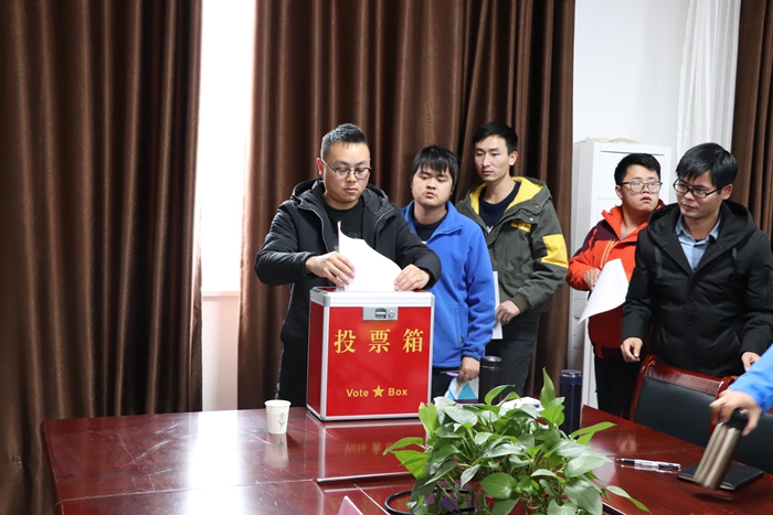 图2：投放测评票_副本.jpg