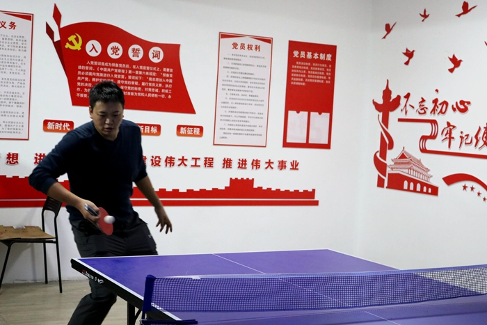 活动瞬间1.jpg