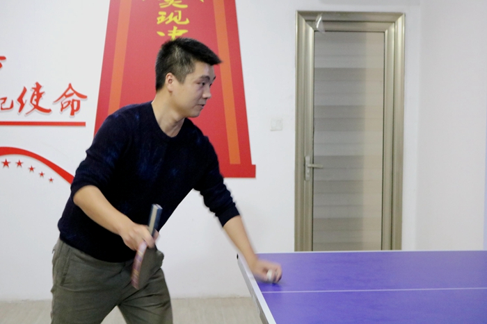 活动瞬间2.jpg