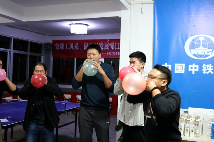 活动瞬间3.jpg