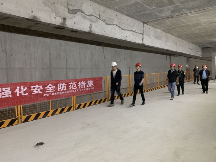 1578450415100668.jpg 图1:现场检查_副本.jpg