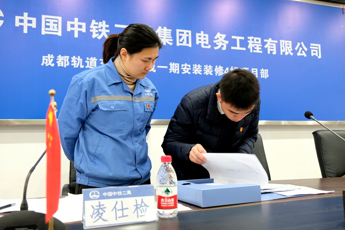 图1：检查考核工作小组现场考核_副本.jpg