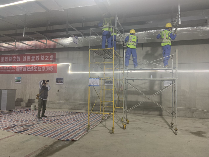 1578642892370288.png 图2:拍摄安装现场_副本.png