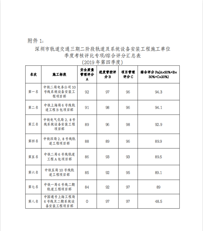 F[XPFZPEGN~ORL~[[EW(D42_副本.png
