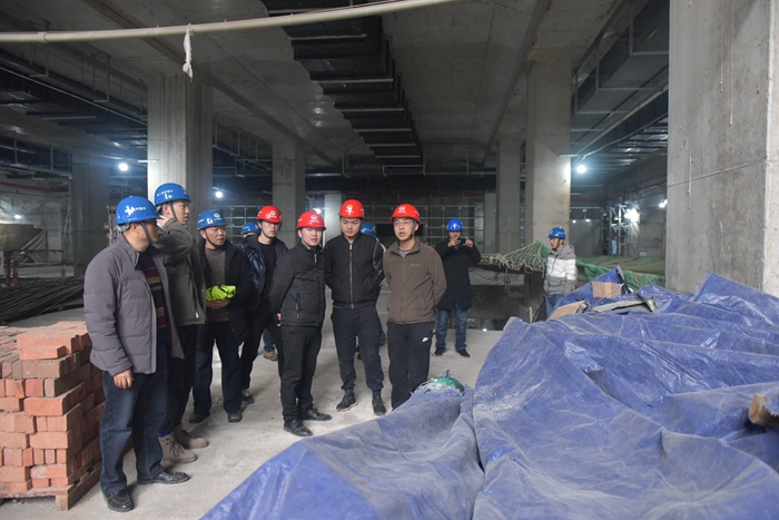 1578886043110720.jpg 1_副本.jpg