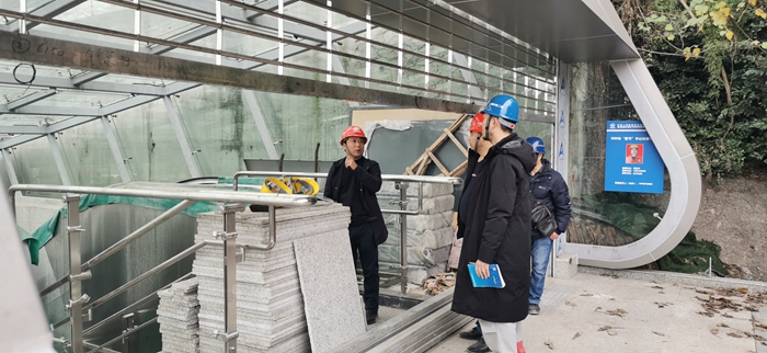 1578886054639323.jpg 3_副本.jpg