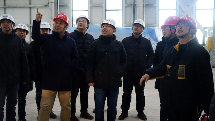 图1：检查现场_副本.jpg