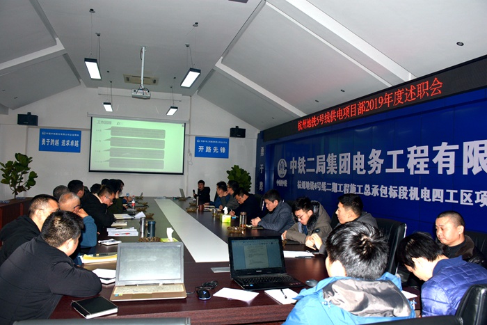 1579162713533120.jpg DSC_2093_副本.jpg