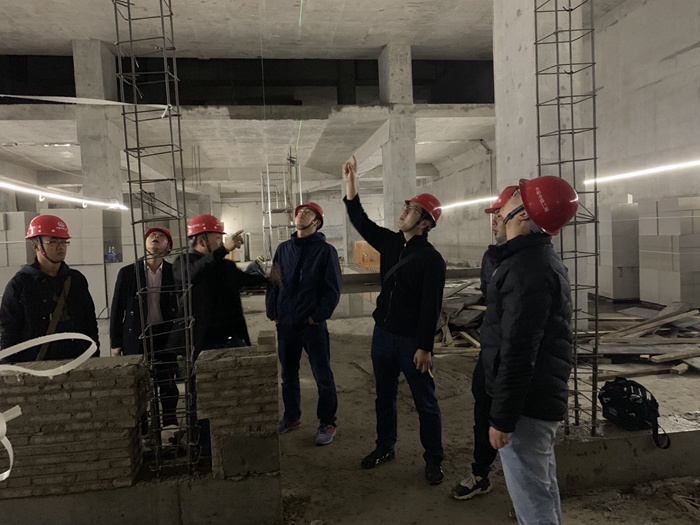 1579163218159217.jpg 图2:车站安全质量文明施工检查_副本.jpg