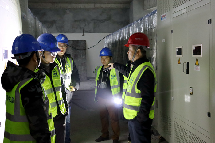 1579583645242656.jpg 1_副本.jpg