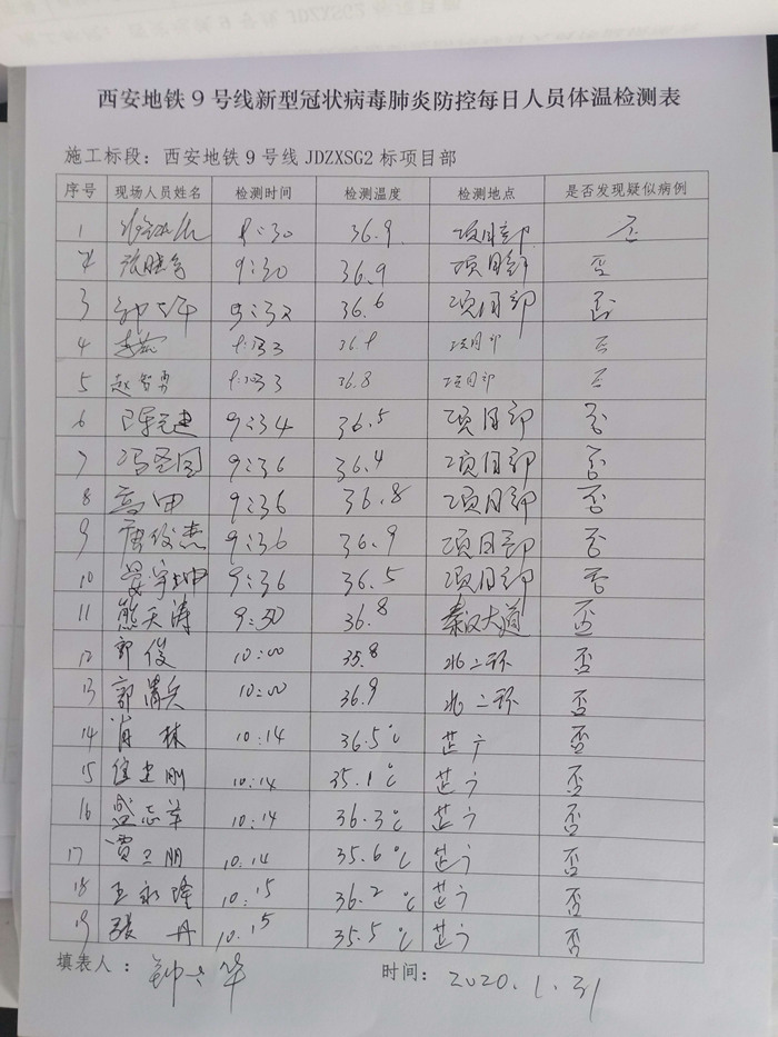 图5:员工及工人体温登记表_副本.jpg