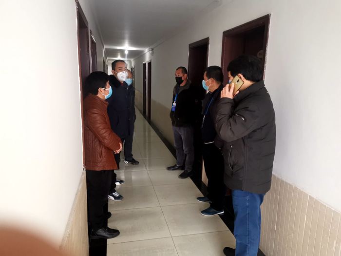 1582187315266581.jpg CE75138B7B11FFFEDD9CB0AC801BD5B9_副本.jpg