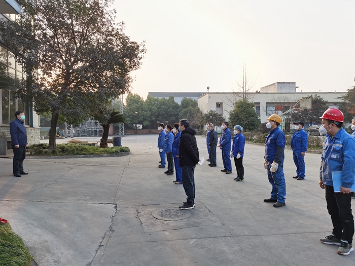 1582244736131771.jpg 讲解防疫知识_副本.jpg