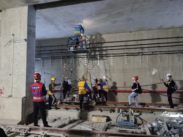 1582246504136462.jpg 图4:化学锚栓安装和质量检测_副本.jpg