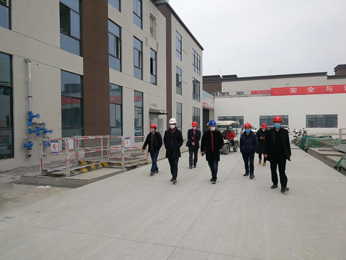 1582352088197128.jpg 图片1:现场检查_副本.jpg