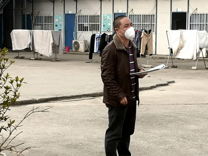 1582601304998767.jpg 图3:党支部书记刘绍彬讲话_副本.jpg