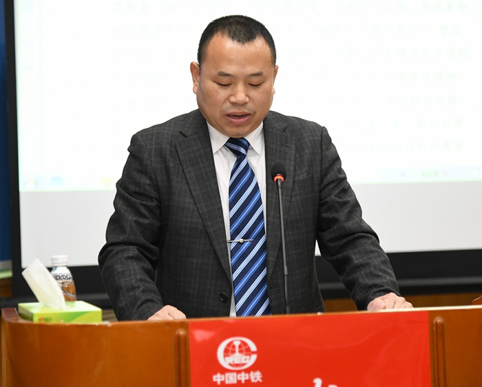 1582808053601110.jpg 1.JPG