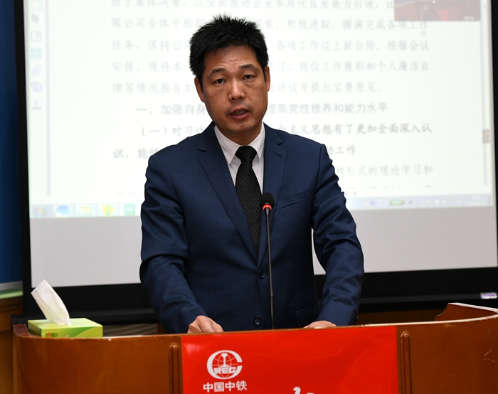 1582808067550419.jpg 2.JPG