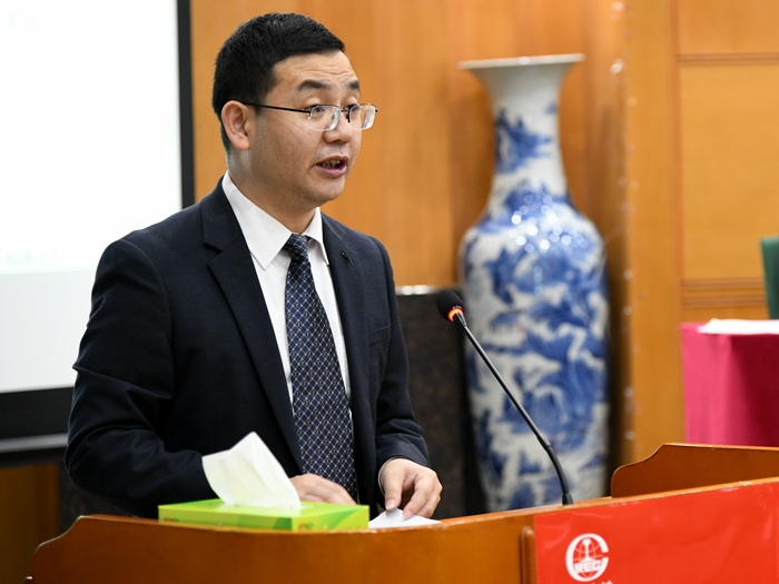 1582808081471499.jpg 3.JPG