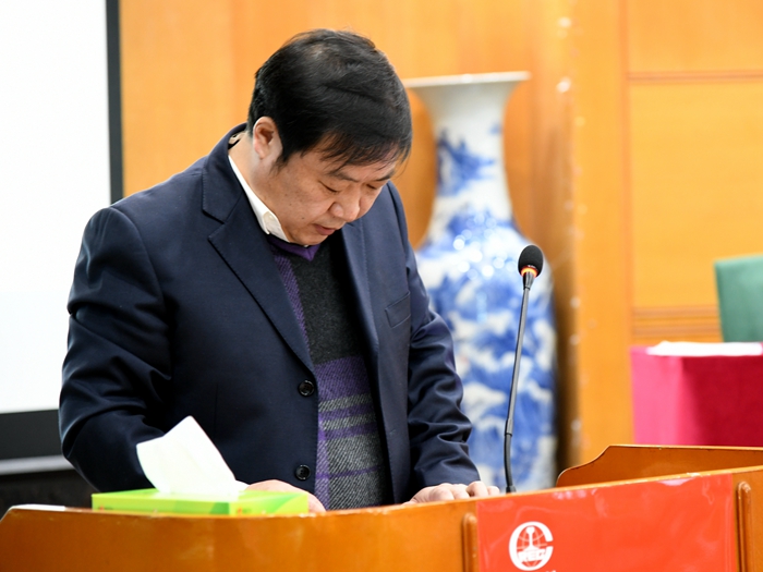 1582808139115596.jpg 6.JPG