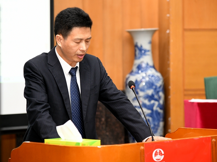 1582808151112936.jpg 7.JPG