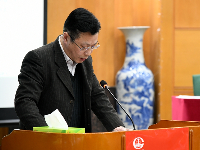 1582808163542200.jpg 8.JPG