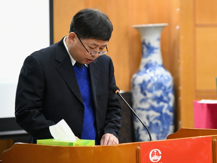 1582808178408070.jpg 9.JPG