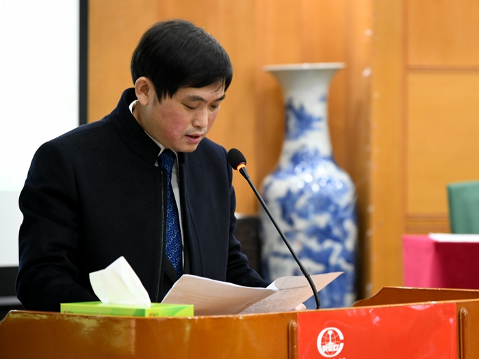 1582808207760371.jpg 11.JPG